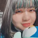 いまい しずかのプロフィール画像