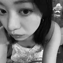 櫻田 愛奈のプロフィール画像