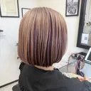 月岡 愛心のプロフィール画像