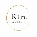 Rim. skinbeautyのプロフィール画像