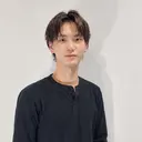 小澤 一稀のプロフィール画像