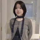 坂根 小雪/抜け感 レイヤー/似合わせのプロフィール画像