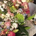 Vivi 宮崎のプロフィール画像
