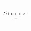 Stunner 櫻木亜寿紗のプロフィール画像