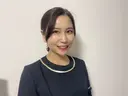 シミケア専門サロン Linoのプロフィール画像
