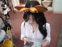 小宮 妃茉莉のプロフィール画像
