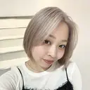 🧡ボブ/うる艶カラ ー🩵　さくら🌸のプロフィール画像