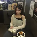 新宿/艶カラー/ chinatsu🌼のプロフィール画像