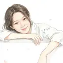 Plus One _ミオのプロフィール画像