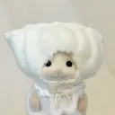 Sae LANUI nailのプロフィール画像