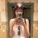 束感/似合わせまつ毛 🌟hitomi🌟のプロフィール画像