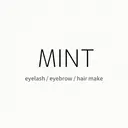 MINT 石坂のプロフィール画像