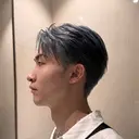 itsuki / and B🐩のプロフィール画像