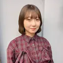 sena 𝜗𝜚のプロフィール画像