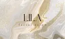 肌質改善 ニキビ・毛穴Lilaのプロフィール画像