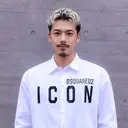 新宿メンズ特化🥇 店長JUKIYAのプロフィール画像