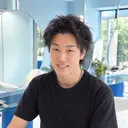 メンズ特化AMITY SHINGOのプロフィール画像