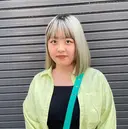 Sherry🎧 RENA🩶のプロフィール画像