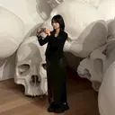 ハイトーン/梅田 /yuikaのプロフィール画像