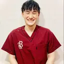 骨盤 🙌 整体 ✨ 佐竹先生 ✨のプロフィール画像