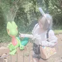 黒野 倫のプロフィール画像