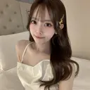 Conomi♡ Topstylistのプロフィール画像