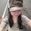 上品レイヤー/透明感 カラーエクステ/ルナのプロフィール画像
