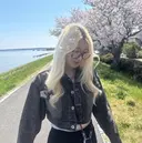 ルッセ さわこのプロフィール画像