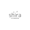 アイラッシュサロン shiraのプロフィール画像