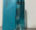 フェイシャルサロン みほのプロフィール画像