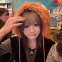 モデル様募集中🍒 りおのプロフィール画像