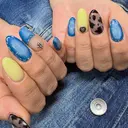 nailsalon IROHAのプロフィール画像