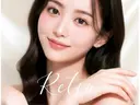 Retia ミヤガイのプロフィール画像