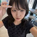 𝐚𝐨𝐢/メンズ 髪質改善/ヘアセットのプロフィール画像