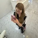 明壁 沙弓のプロフィール画像