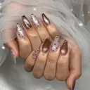 sachika Jr.nailistのプロフィール画像