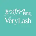 ベリーラッシュ柏東口 ゆずなのプロフィール画像