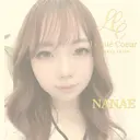 LumiéCoeur Nanaeのプロフィール画像