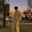 艶髪✨/徳志 /髪質改善ストレートのプロフィール画像