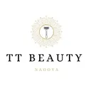 TTBeauty 一宮駅前店のプロフィール画像