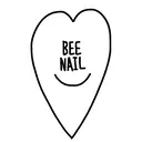 BEE NAILのプロフィール画像