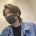 藤川 知也のプロフィール画像