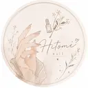 k hitomiのプロフィール画像
