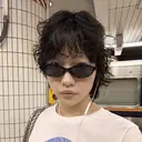 siki/ボブ パーマ/ayanaのプロフィール画像