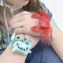安田 夏海のプロフィール画像