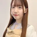 A. Fukushimaのプロフィール画像