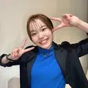 木本 歩々乃のプロフィール画像
