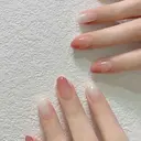 seiko nailのプロフィール画像