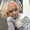 Wカラーレイヤー🎀 Men’s🪐のプロフィール画像