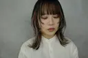 ゆうき あすかのプロフィール画像